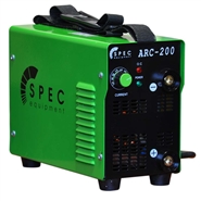 Сварочный аппарат Spec ARC 200