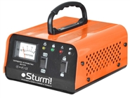 Зарядное устройство Sturm BC1210