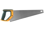 Ножовка Sturm 1060-03-400