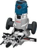  Bosch GMF 1600 Ce Pro 0.601.624.002 (0601624002)