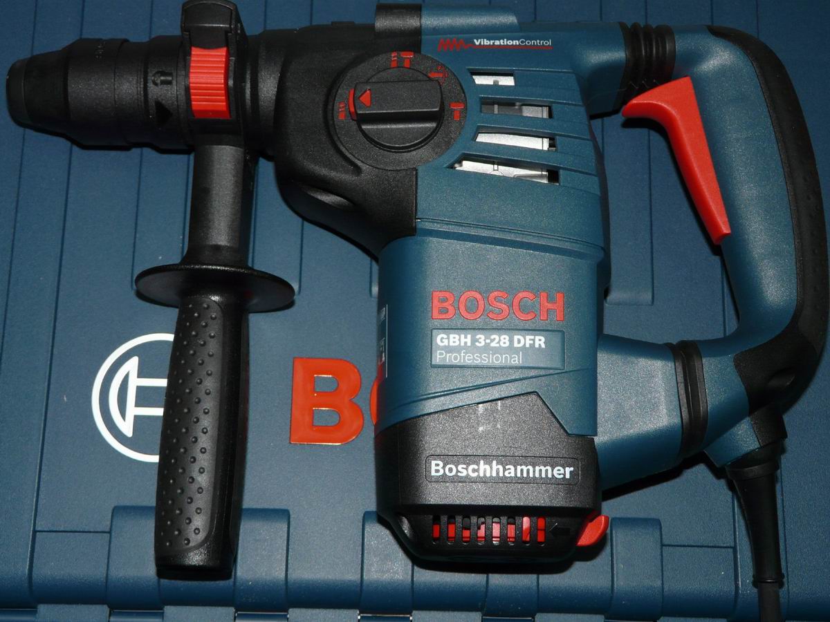 Bosch gbh 3 28. Бош GBH 3-28 DFR. Перфоратор Bosch GBH 3-28 DFR 800вт. Перфоратор SDS-Plus GBH 3-28 DFR 061124a0001. Редуктора. Bosch GBH 3-28 DFR, 800 Вт.