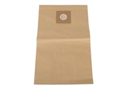 Бумажные пакеты для пылесосов 30л STURM!, 5шт/уп Sturm! VC7203-885